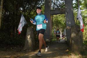 BIB: 
                            <button type="button" onclick="openModal(19411086)" class="btn btn-primary btn-sm float-right btn-popup" data-toggle="modal" data-target=".modal-high-quality">
                        <i class="fas fa-shopping-cart"></i> Add to Cart
                    </button>
                                            <button type="button" onclick="isThisMe(19411086, true)" class="btn btn-success btn-sm float-right btn-popup btn-isme hidden" data-toggle="tooltip" data-placement="bottom" title="นี่คือรูปของคุณใช่ไหม คลิกที่นี่เพื่อเอาเข้าอัลบั้ม">
                        <i class="fas fa-plus"></i> Add to album
                    </button>
                    <button type="button" onclick="isThisMe(19411086, false)" class="btn btn-warning btn-sm float-right btn-popup btn-isnotme hidden">
                        <i class="fas fa-ban"></i> Remove from album
                    </button>